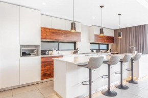 Oceans Edge 19, Zimbali Estate by Euphoric Leisure